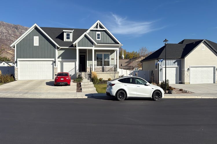 1596 N 1430 West St Pleasant Grove, UT 84062, Utah County