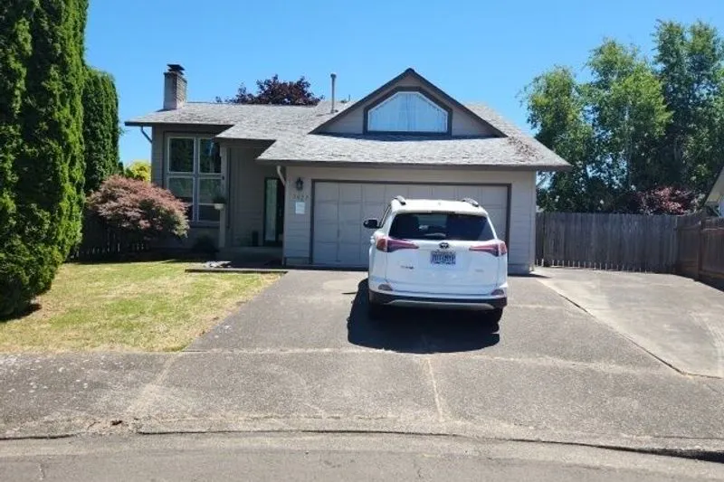 Lancaster Dr, Eugene, OR 97404 #1