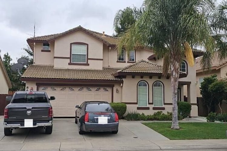 8648 Banton Cir Elk Grove, CA 95624, Sacramento County