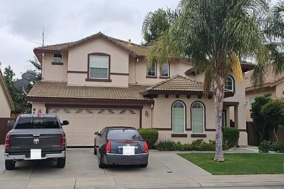 8648 Banton Cir Elk Grove, CA 95624, Sacramento County