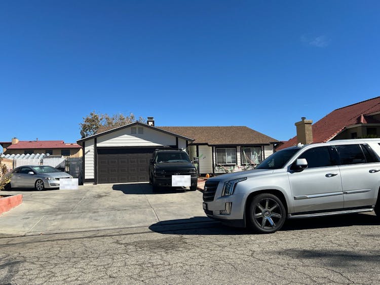 43934 Palm Vista Ave Lancaster, CA 93535, Los Angeles County