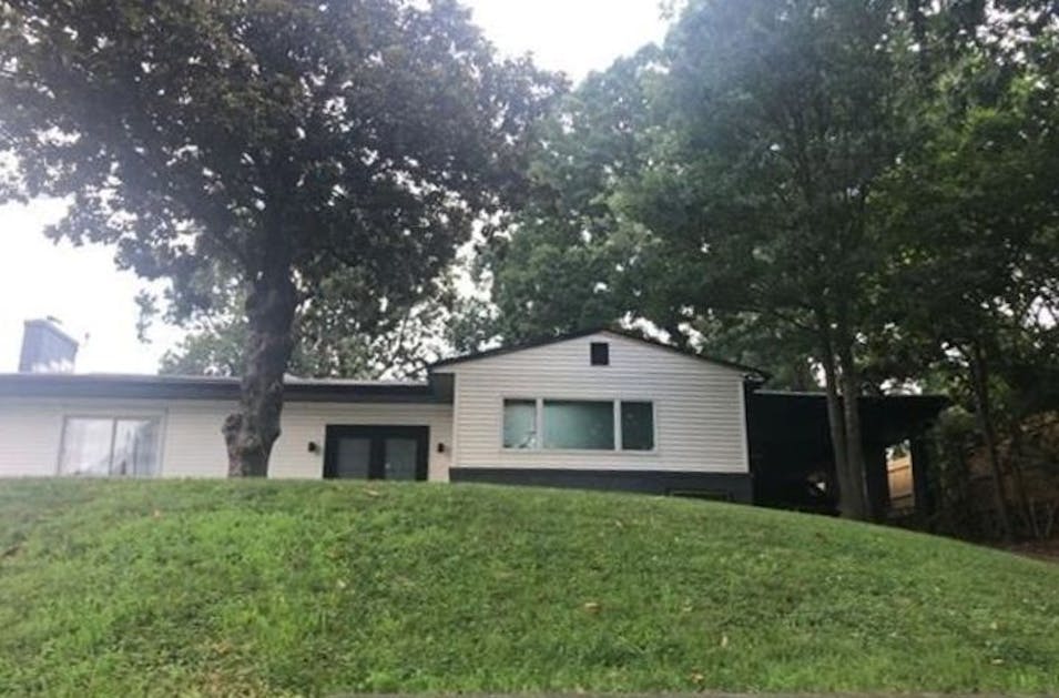 112 Mountain Rd Linthicum, MD 21090, Anne Arundel County