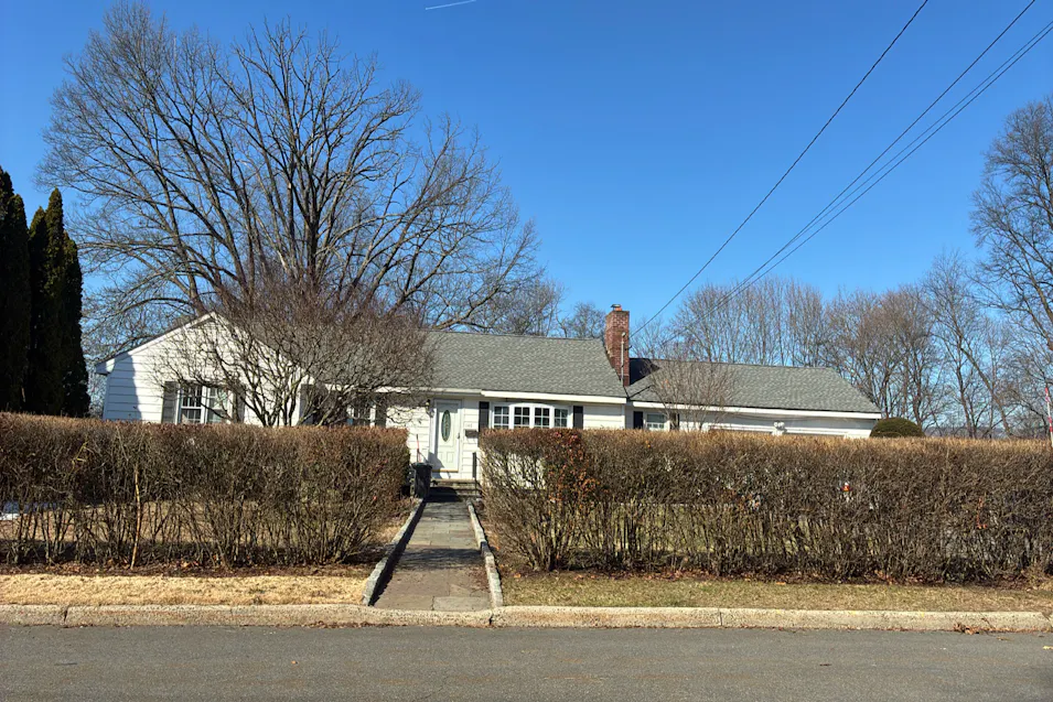 Lien-146 Bannon Avenue Buchanan, NY 10511, Westchester County