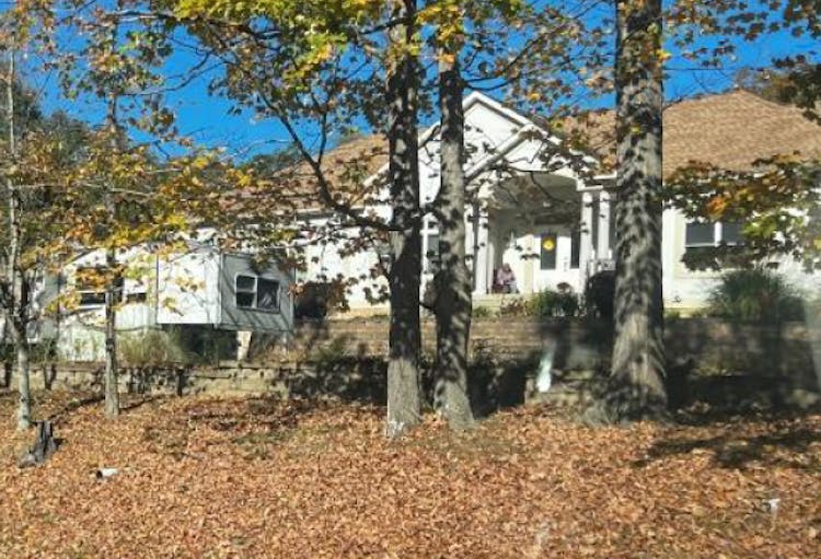 209 Orrs Mills Road Salisbury Mills, NY 12577, Orange County