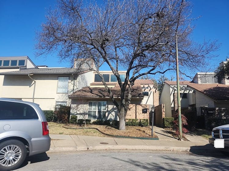 12719 Burninglog Ln Dallas, TX 75243, Dallas County