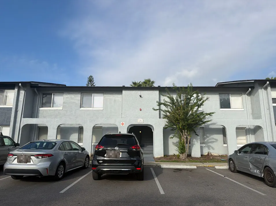 4713 S Texas Ave, Orlando, FL 32839, Orange County | Auction.com in Orlando, Florida
