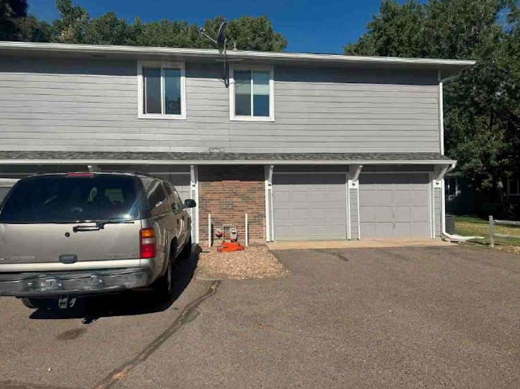 7891 York Street 3 Denver, CO 80229, Adams County