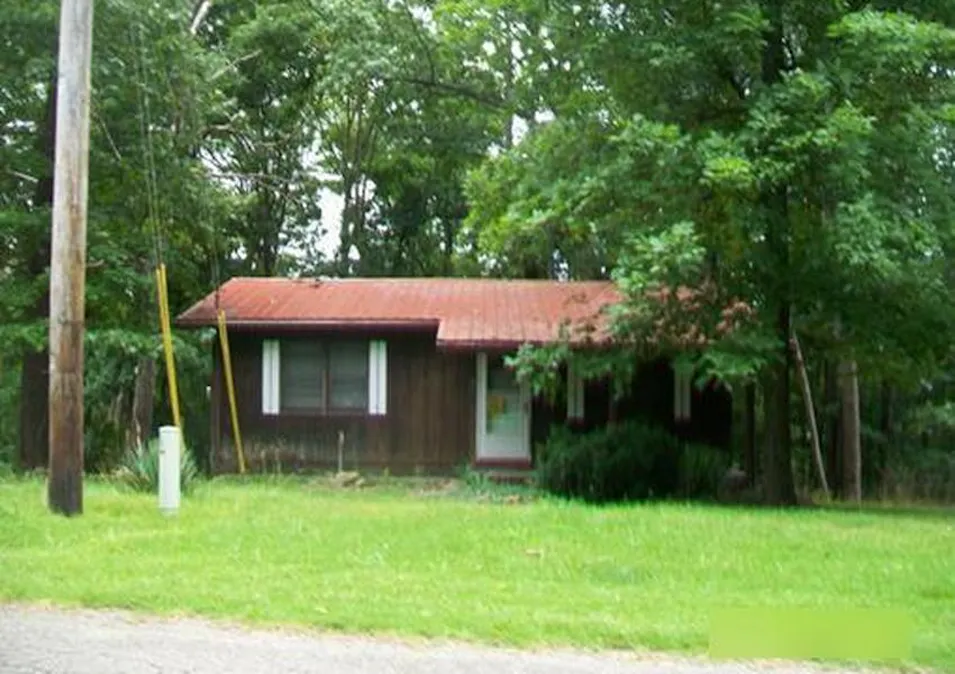 13094 Lakeview Dr Ste Genevieve, MO 63670, Sainte Genevieve County