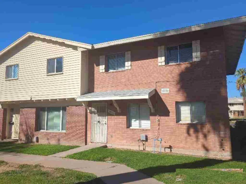 6611 N 44th Ave Glendale, AZ 85301, Maricopa County