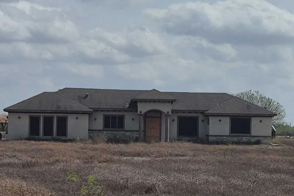 4668 N Hwy 281 Alice, TX 78332, Jim Wells County