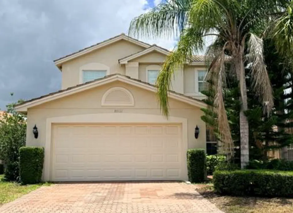10532 Carolina Willow Dr Fort Myers, FL 33913, Lee County