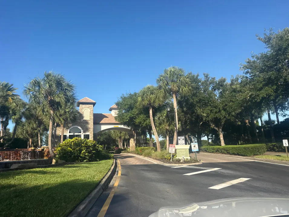 10532 Carolina Willow Dr Fort Myers, FL 33913, Lee County