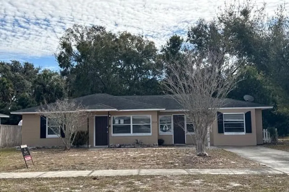 2814 Westland Rd Mount Dora, FL 32757, Lake County