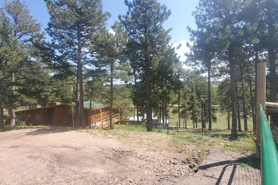 15478 W Us Hwy 24 Woodland Park, CO 80863, Teller County