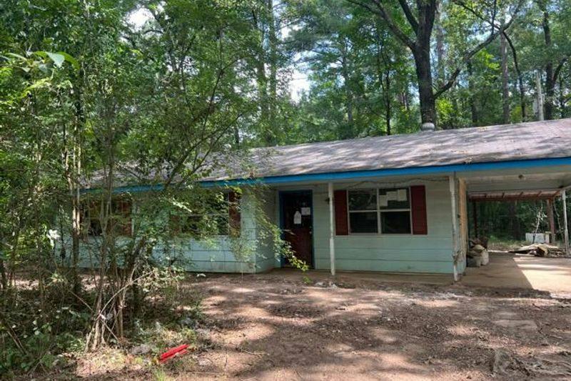 Arkla Plant Rd, Haughton, LA 71037