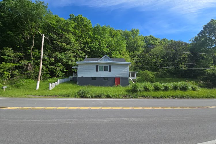 328 Wallace Run Road Beaver Falls, PA 15010, Beaver County