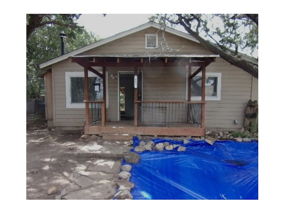 113 Rawhide Ruidoso Downs, NM 88346, Lincoln County