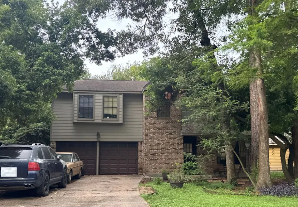 26 S High Oaks Cir Spring, TX 77380, Montgomery County