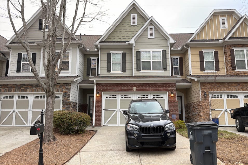 2880 Cross Creek Drive Cumming, GA 30040, Forsyth County