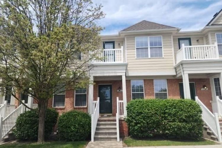 13227 Saint Ervin Ave Detroit, MI 48215, Wayne County