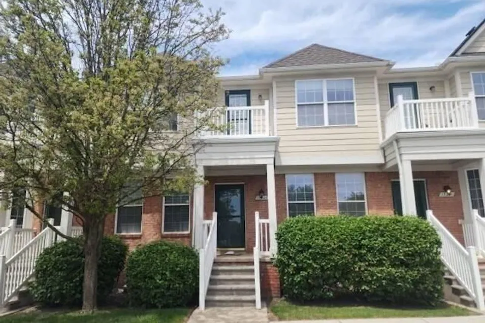 13227 Saint Ervin Avenue Detroit, MI 48215, Wayne County