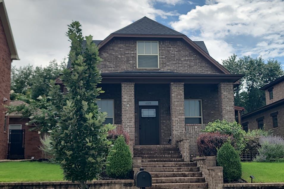 4003 West Starry Night View Fayetteville, AR 72704, Washington County