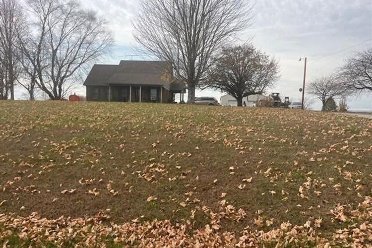 325 Lewis Road Bowling Green, KY 42104, Warren County