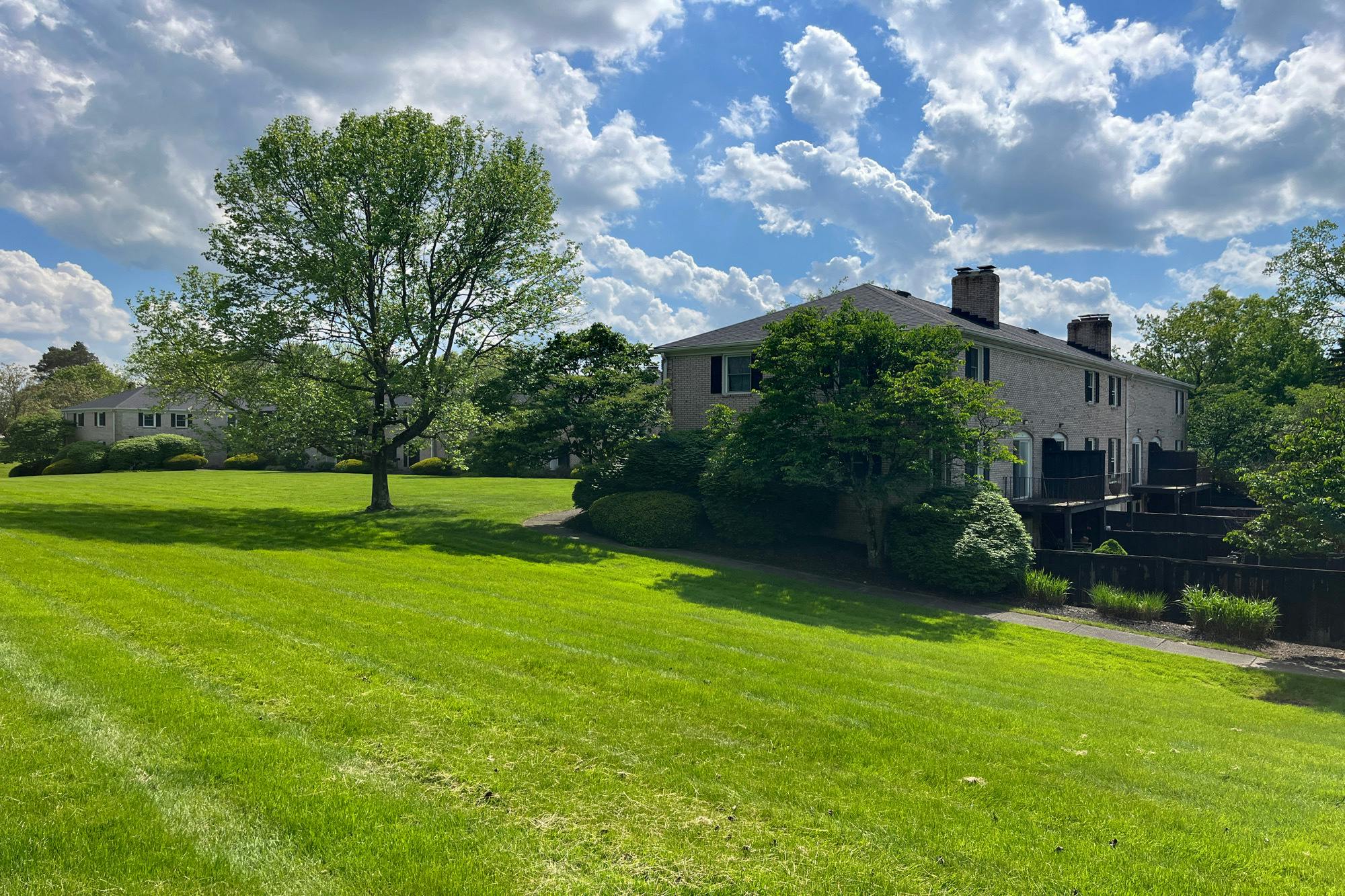 Chillicothe Rd, Aurora, OH 44202 #1