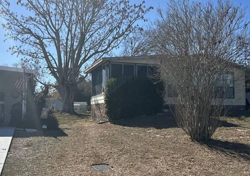 1114 Lintz Lane