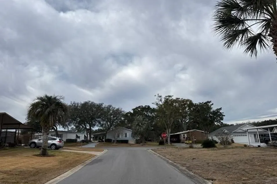 1114 Lintz Lane Lady Lake, FL 32159, Lake County
