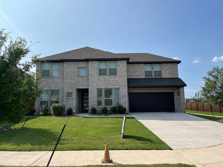 2304 Lonsdale Dr Mansfield, TX 76084, Johnson County
