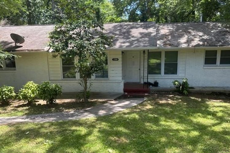 2159 Dresden Drive Atlanta, GA 30341, De Kalb County