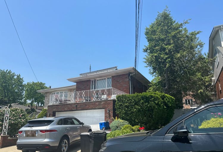 375 Highland Ave, Cliffside Park, NJ, 07010, USA