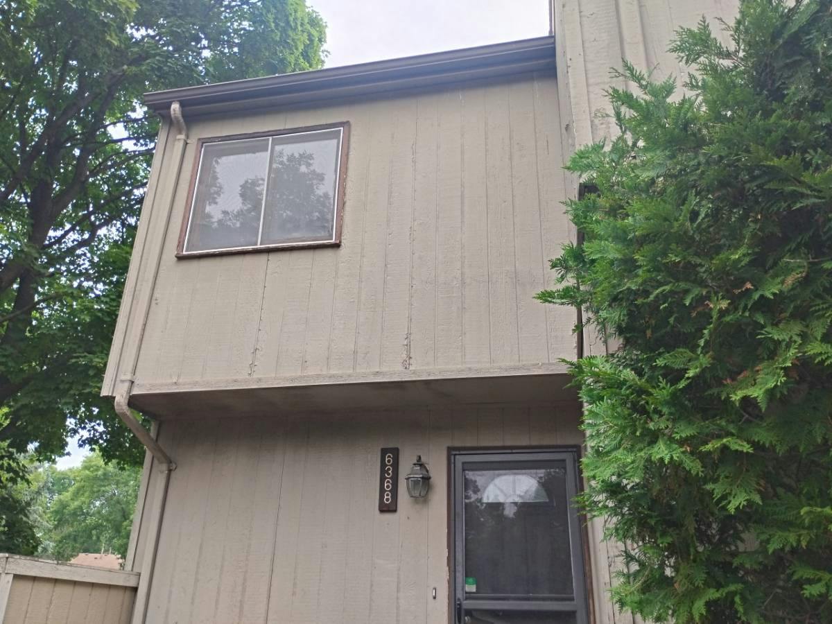 Saint Johns Dr, Eden Prairie, MN 55346