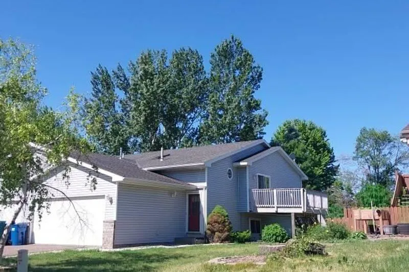 Kahler Dr, Albertville, MN 55301 #1