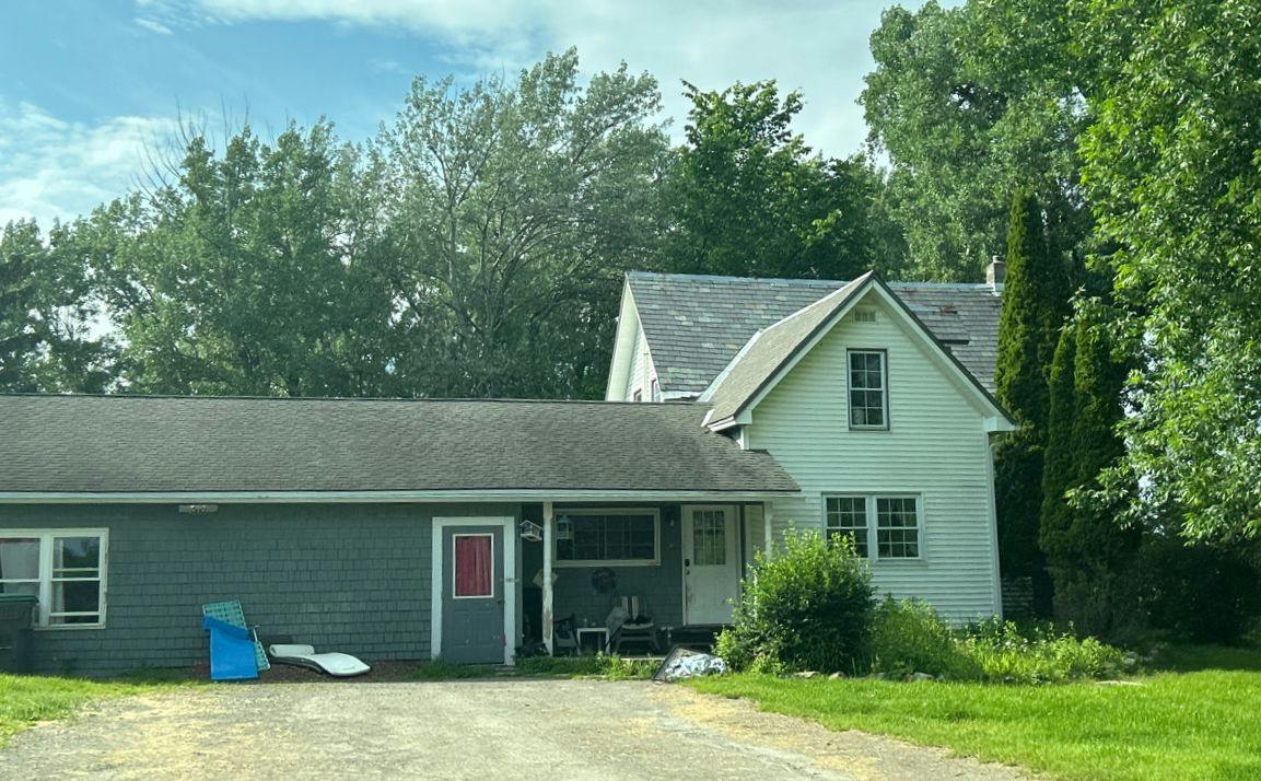 Nys Route 9n , Ticonderoga, NY 12883