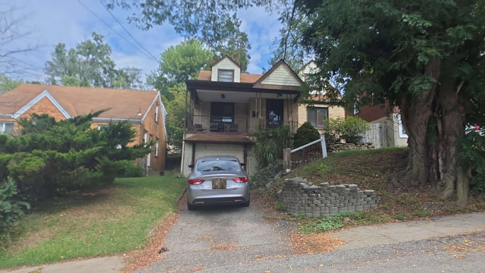 250 Highland Ave East Pittsburgh, PA 15112, Allegheny County