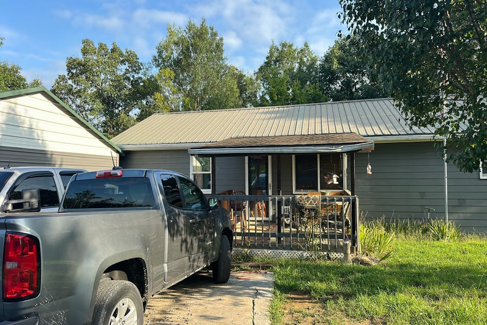 1642 Appian Rd Bybee, TN 37713, Cocke County