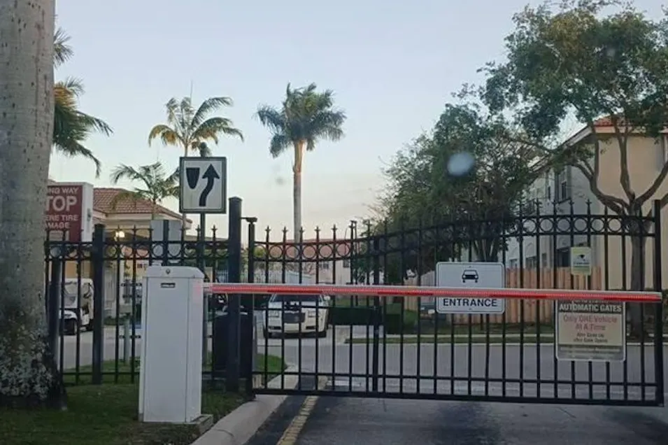 427 NE 21st Ter Homestead, FL 33033, Miami-Dade County