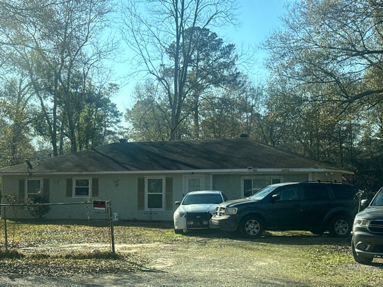 29257 Palmetto St Walker, LA 70785, Livingston County