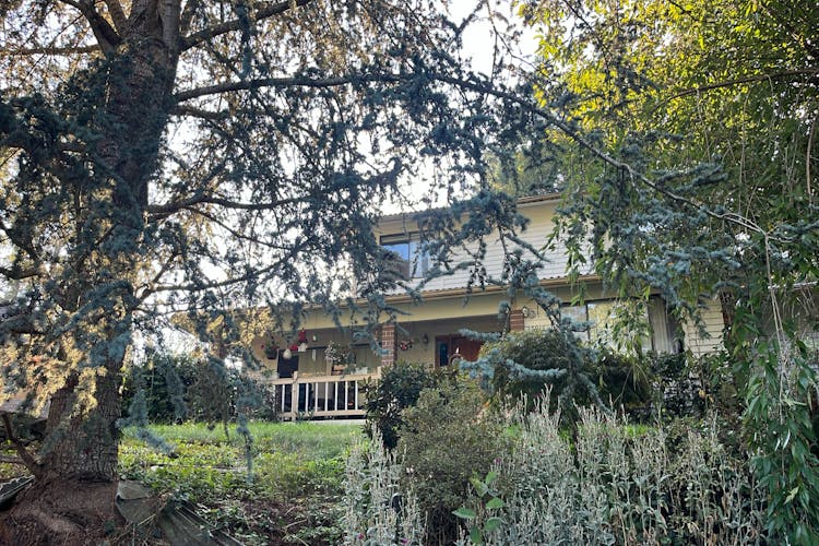 25915 227th Pl SE Maple Valley, WA 98038, King County