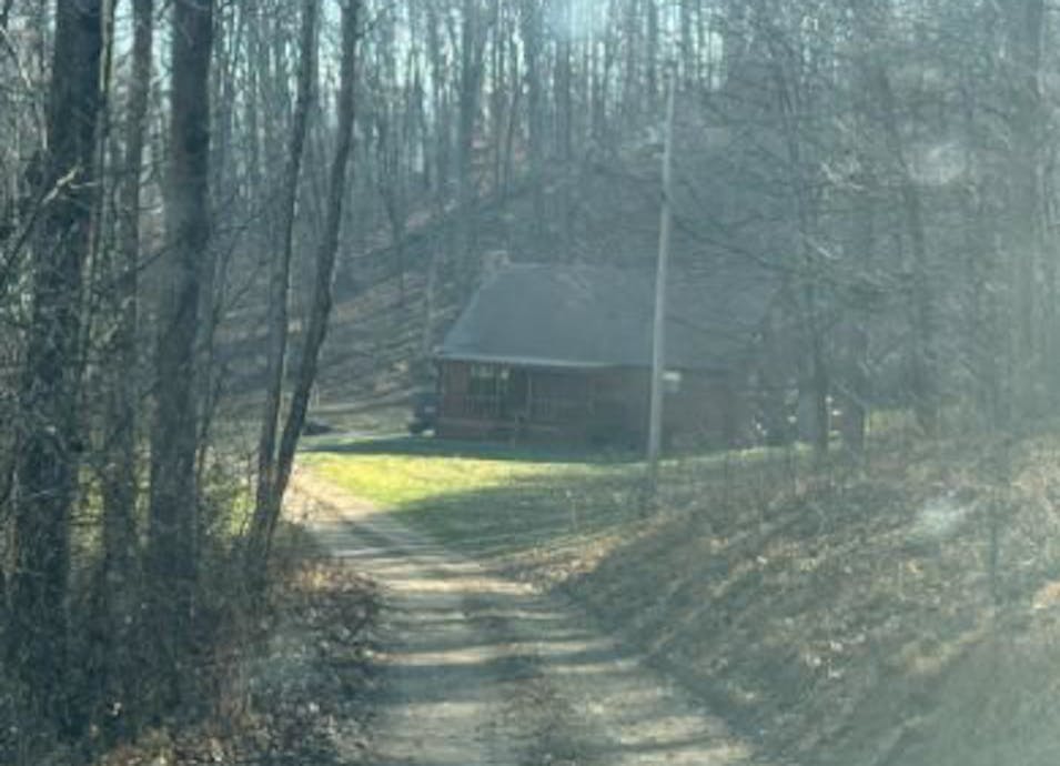 721 Swampy Hollow Rd Owingsville, KY 40360, Bath County