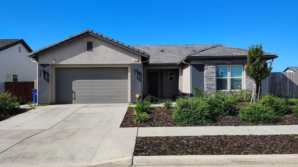 2935 21st Ave Kingsburg, CA 93631, Fresno County