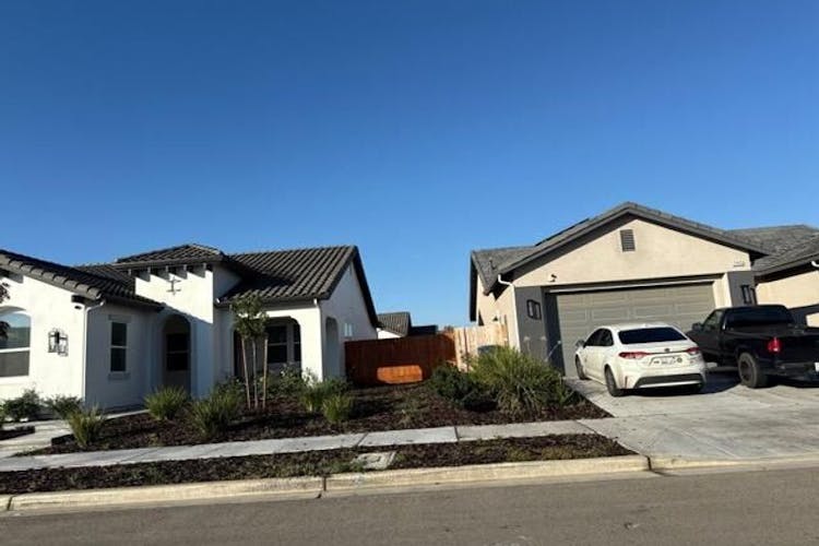 2935 21st Ave Kingsburg, CA 93631, Fresno County