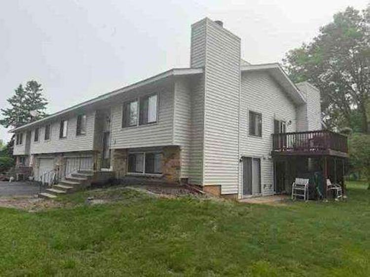 9872 7th St NE Blaine, MN 55434, Anoka County