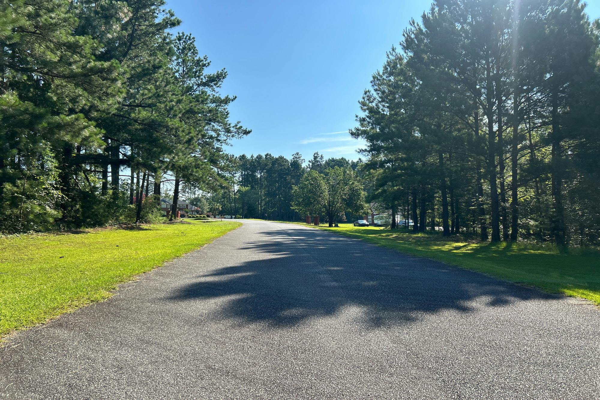 Lollie Dr, Dublin, GA 31021