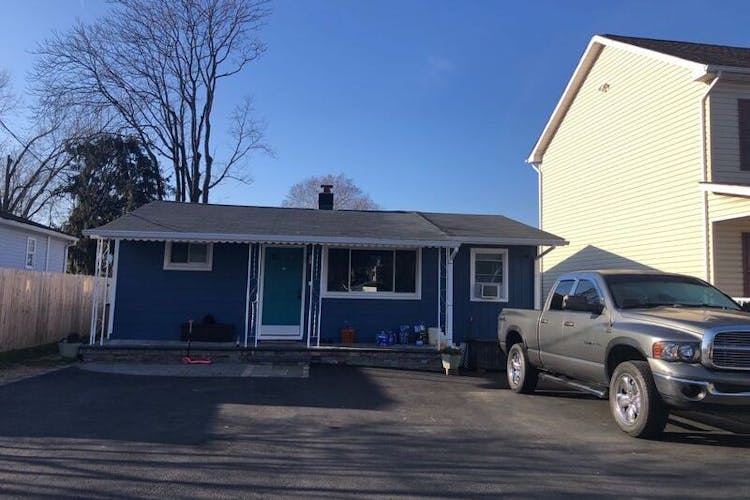 113 Dorsey Drive Edgewater, MD 21037, Anne Arundel County