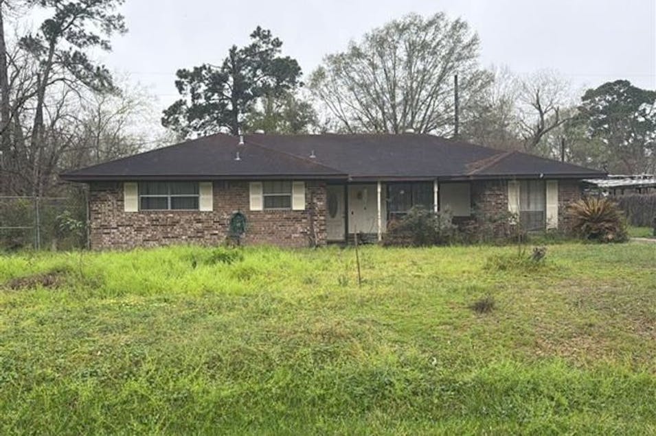 20711 Marilyn Lane Spring, TX 77388, Harris County