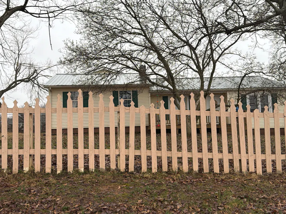 1206 North Church Street Portland, TN 37148, Sumner County