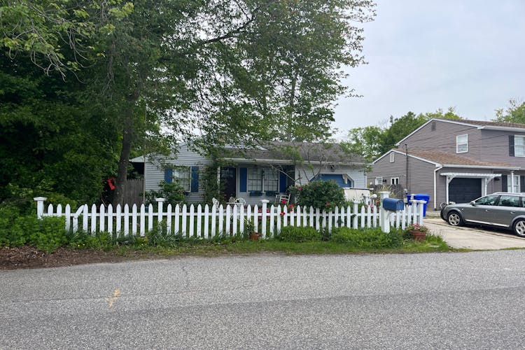 76 Pilot Drive Brick, NJ 08723, Ocean County